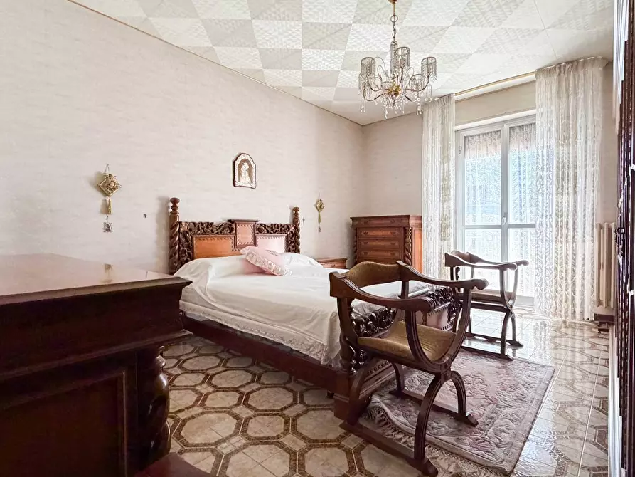 Immagine 6 di Appartamento in vendita  in MATTINATA a Manfredonia