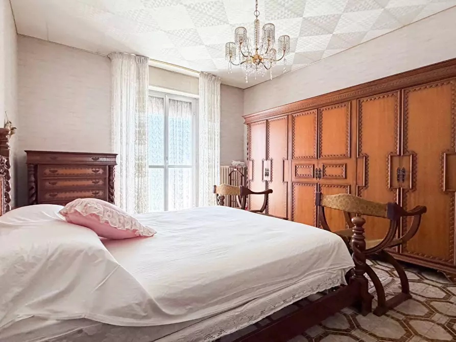 Immagine 7 di Appartamento in vendita  in MATTINATA a Manfredonia