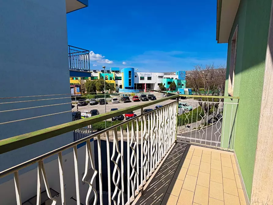 Immagine 10 di Appartamento in vendita  in MATTINATA a Manfredonia