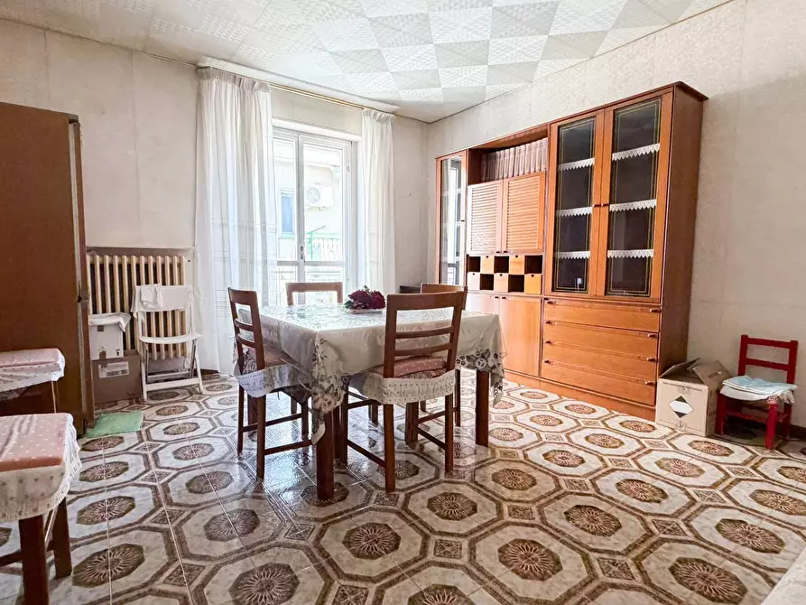 Immagine 16 di Appartamento in vendita  in MATTINATA a Manfredonia