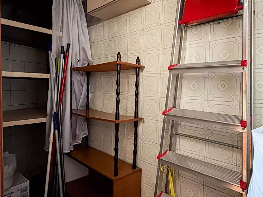 Immagine 20 di Appartamento in vendita  in MATTINATA a Manfredonia