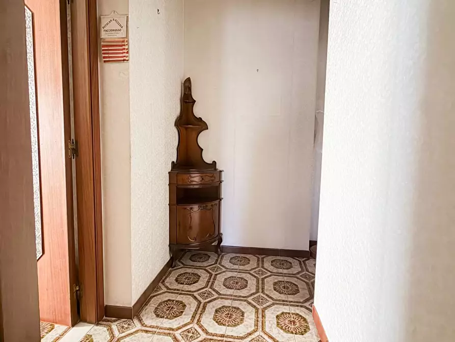 Immagine 23 di Appartamento in vendita  in MATTINATA a Manfredonia