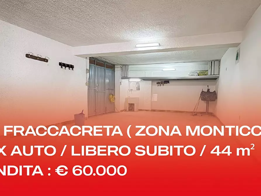 Immagine 25 di Appartamento in vendita  in MATTINATA a Manfredonia