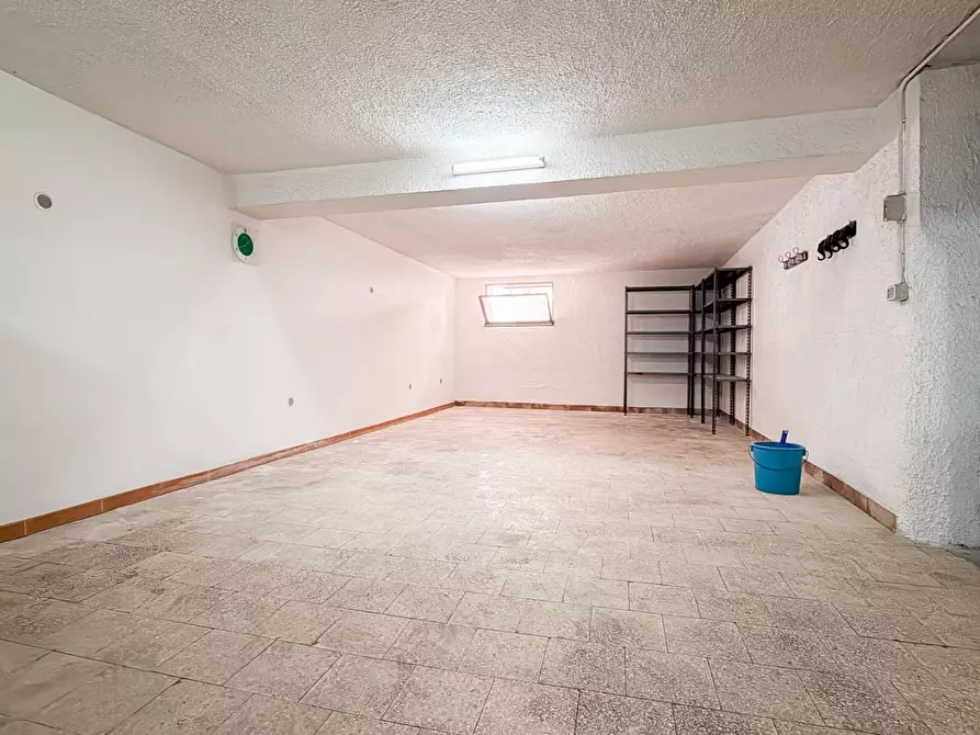 Immagine 28 di Appartamento in vendita  in MATTINATA a Manfredonia