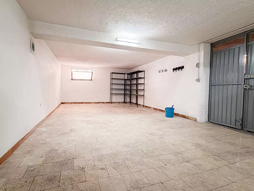 Immagine 29 di Appartamento in vendita  in MATTINATA a Manfredonia