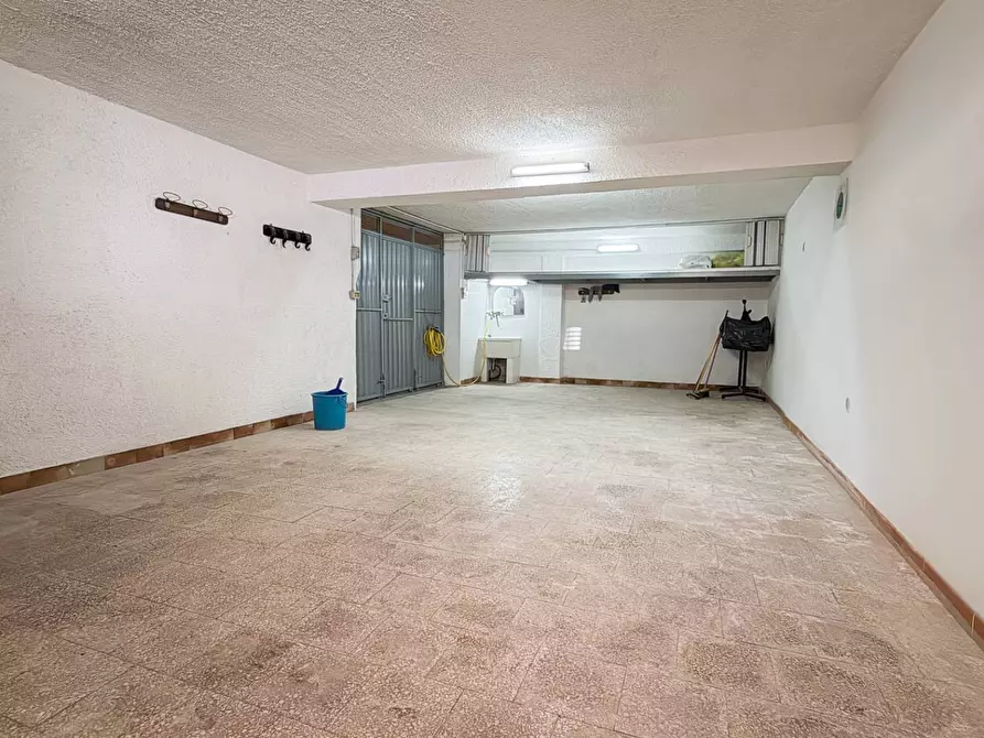 Immagine 30 di Appartamento in vendita  in MATTINATA a Manfredonia