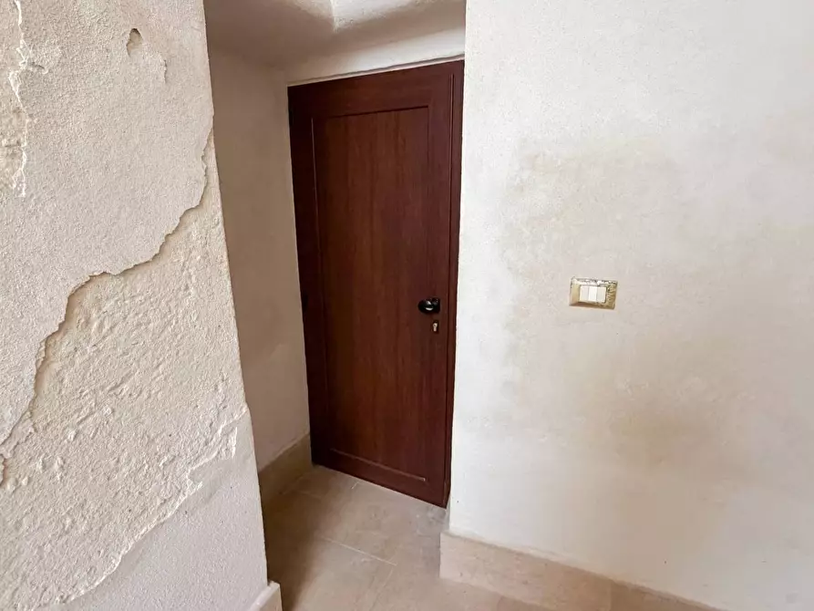 Immagine 11 di Appartamento in vendita  in Corso Vittorio Emanuele a Monte Sant'angelo