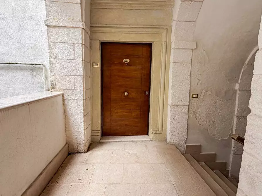 Immagine 12 di Appartamento in vendita  in Corso Vittorio Emanuele a Monte Sant'angelo