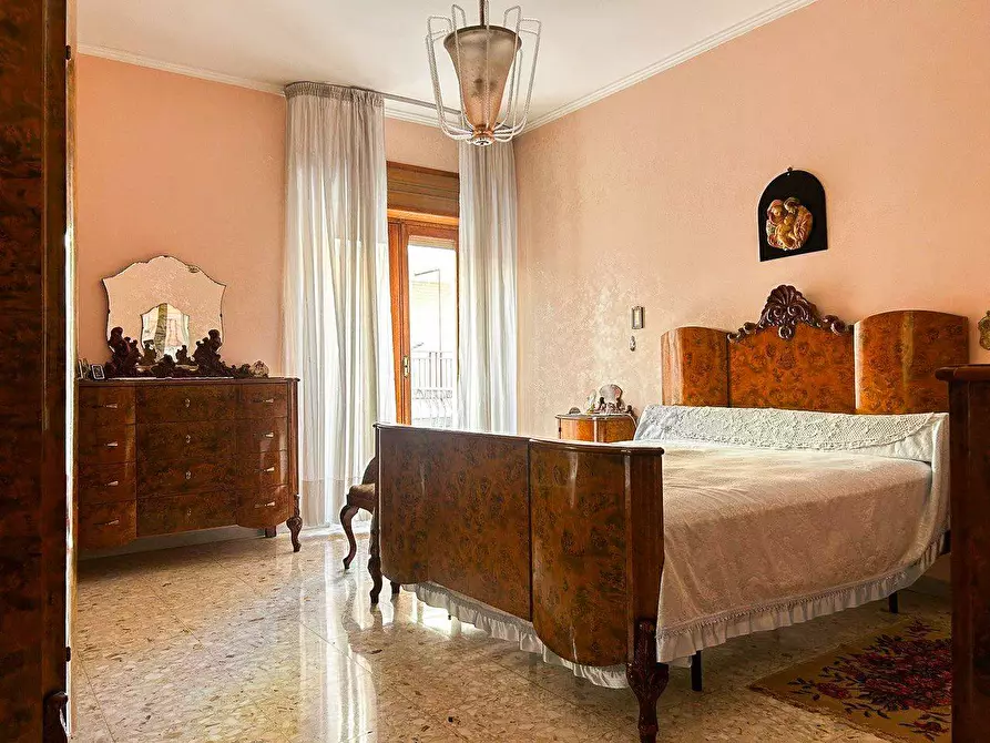 Immagine 4 di Appartamento in vendita  in VIA DI VITTORIO a Manfredonia