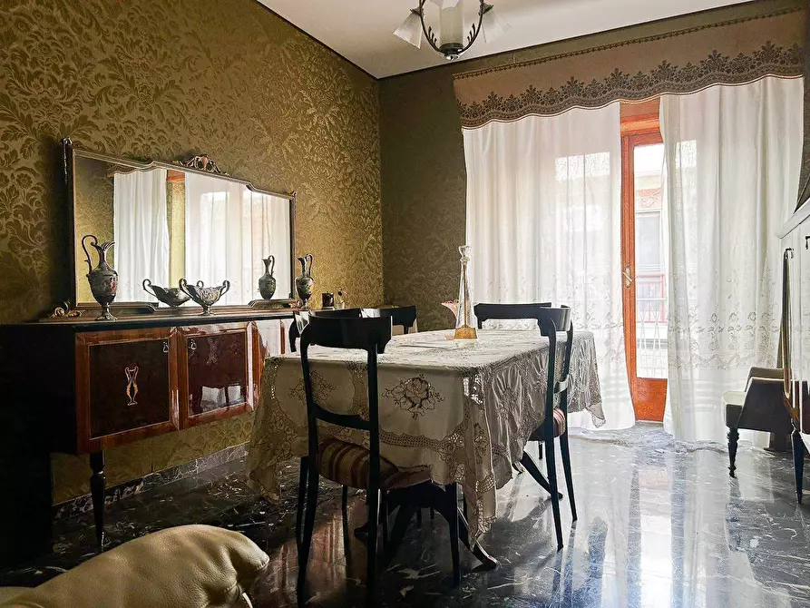 Immagine 6 di Appartamento in vendita  in VIA DI VITTORIO a Manfredonia