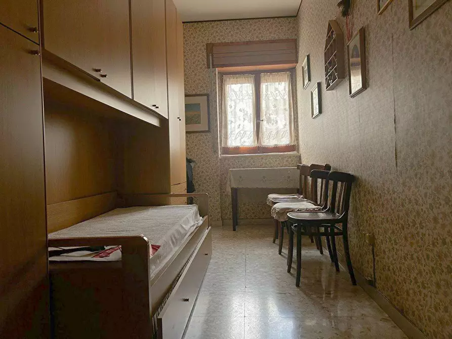 Immagine 8 di Appartamento in vendita  in VIA DI VITTORIO a Manfredonia