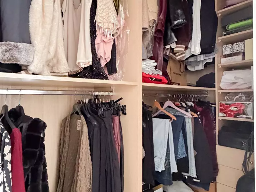 Immagine 15 di Appartamento in vendita  in VIA VERRAZZANO 9 a Manfredonia