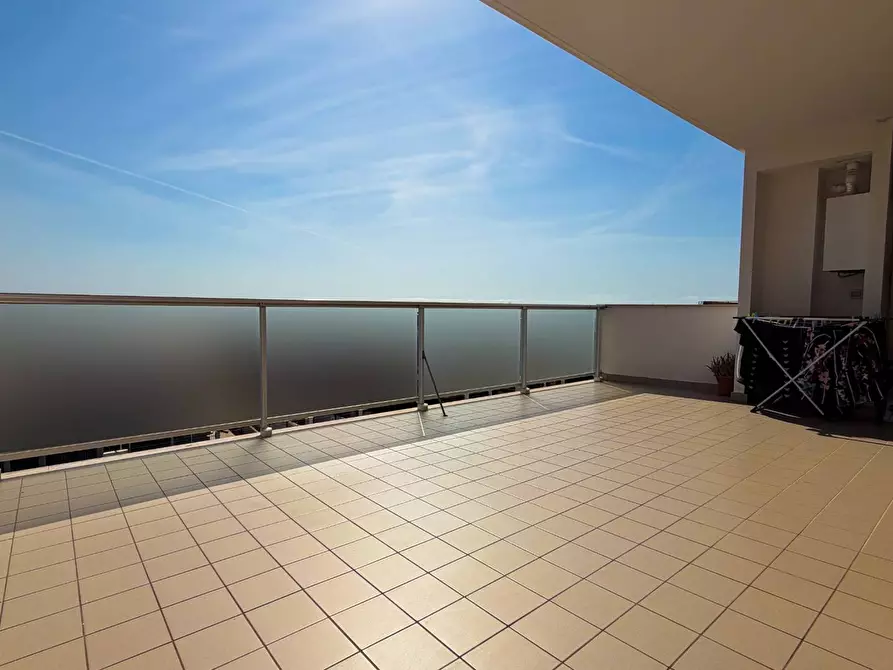 Immagine 16 di Appartamento in vendita  in VIA VERRAZZANO 9 a Manfredonia