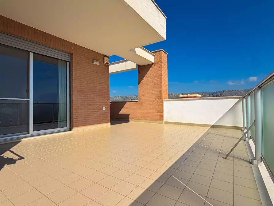 Immagine 17 di Appartamento in vendita  in VIA VERRAZZANO 9 a Manfredonia