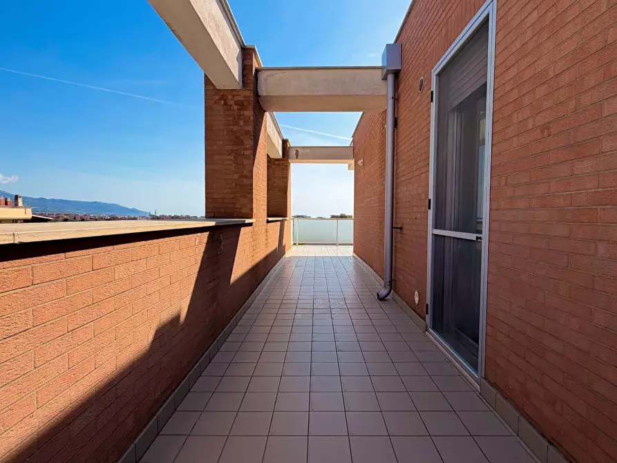 Immagine 19 di Appartamento in vendita  in VIA VERRAZZANO 9 a Manfredonia