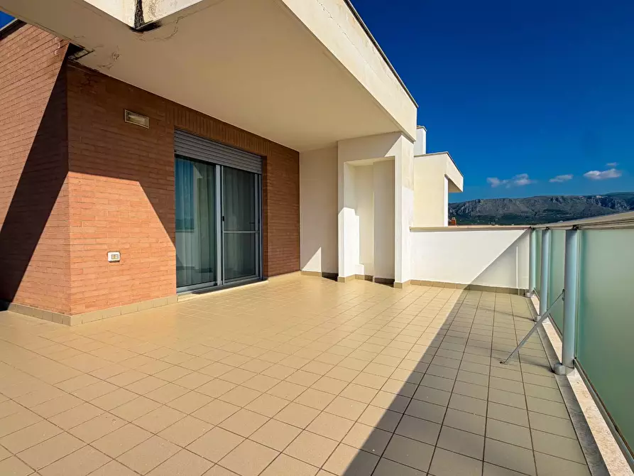 Immagine 24 di Appartamento in vendita  in VIA VERRAZZANO 9 a Manfredonia