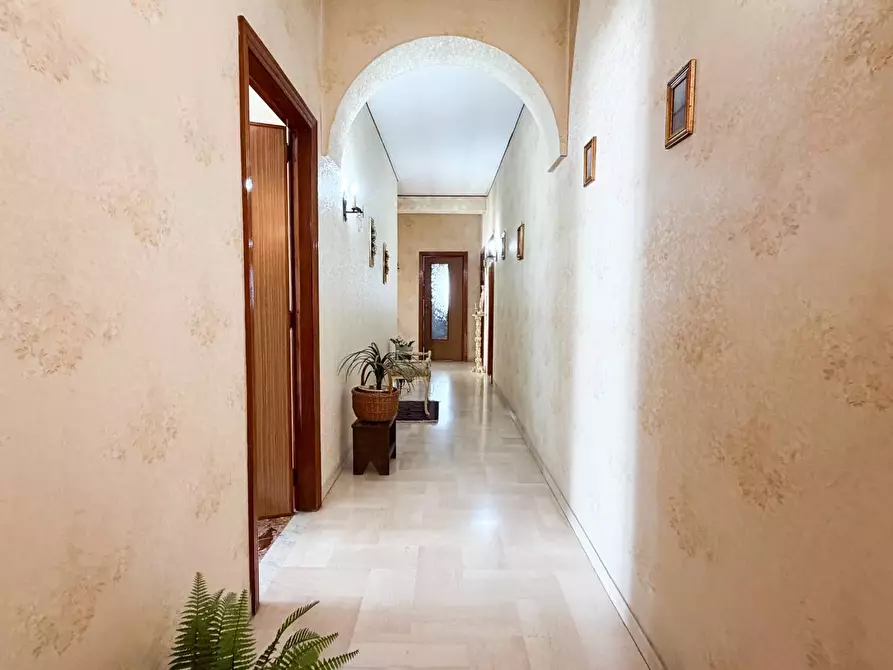 Immagine 6 di Appartamento in vendita  in VIA PASCOLI 13 a Manfredonia