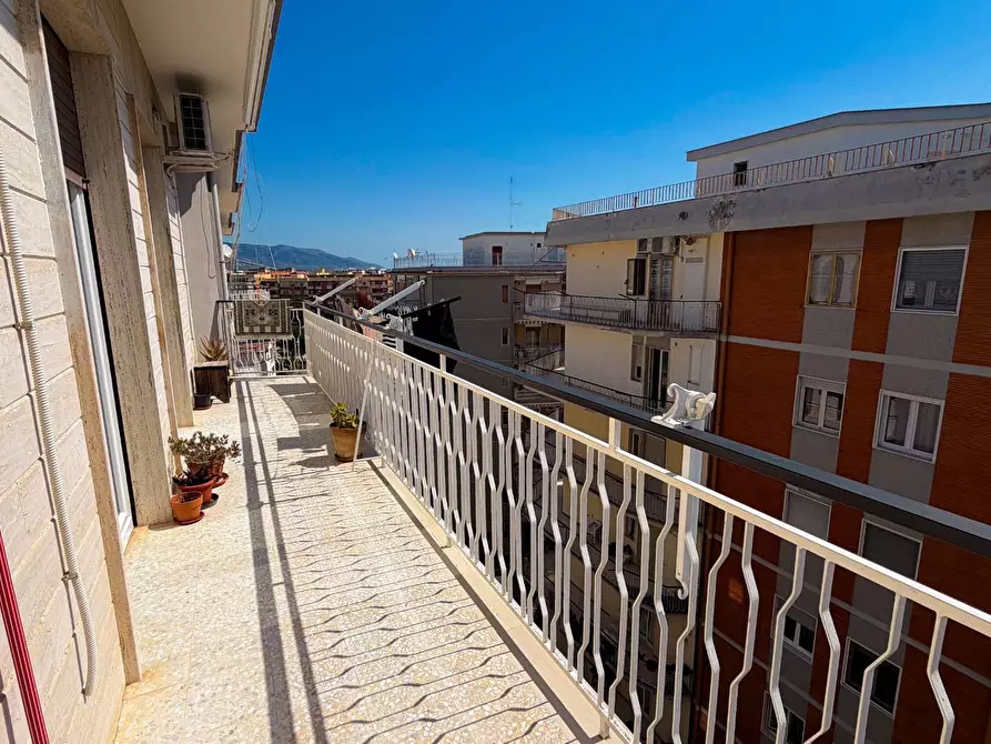 Immagine 20 di Appartamento in vendita  in VIA PASCOLI 13 a Manfredonia