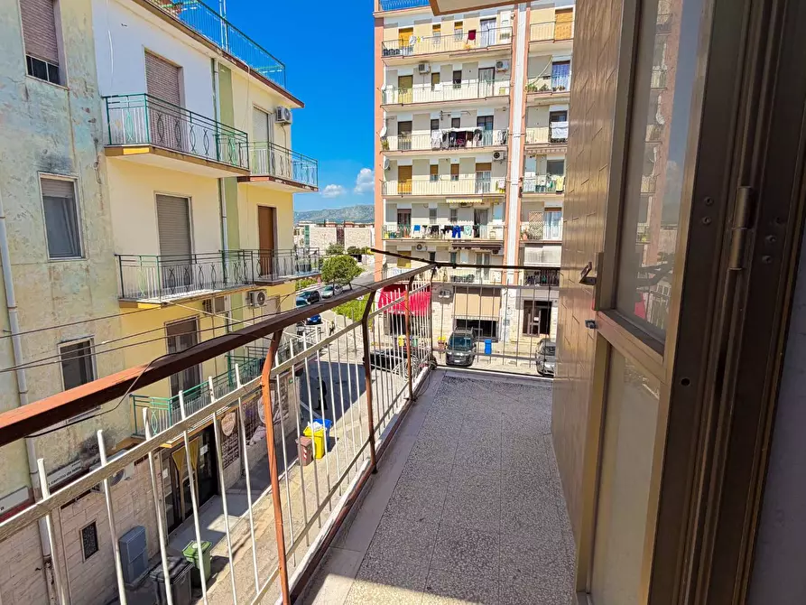 Immagine 4 di Appartamento in vendita  a Manfredonia