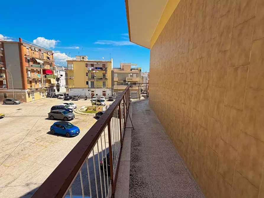 Immagine 5 di Appartamento in vendita  a Manfredonia
