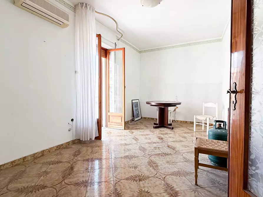 Immagine 8 di Appartamento in vendita  a Manfredonia