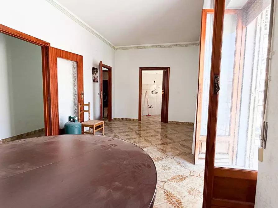 Immagine 11 di Appartamento in vendita  a Manfredonia