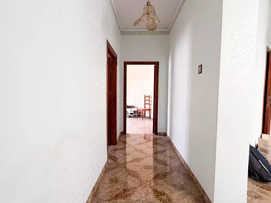 Immagine 13 di Appartamento in vendita  a Manfredonia