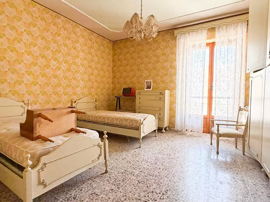 Immagine 14 di Appartamento in vendita  a Manfredonia