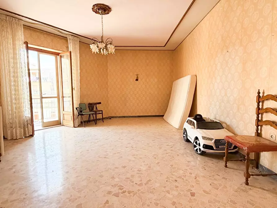 Immagine 15 di Appartamento in vendita  a Manfredonia