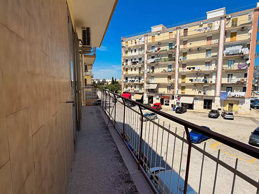 Immagine 16 di Appartamento in vendita  a Manfredonia