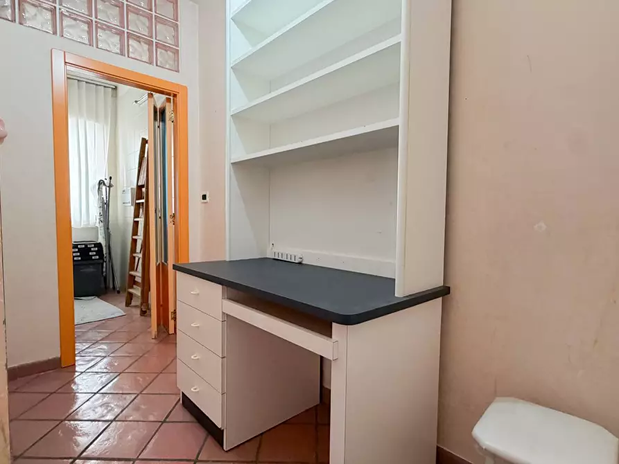 Immagine 6 di Appartamento in vendita  in PARCO SICILIA a Manfredonia