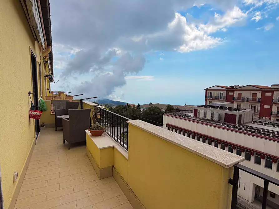 Immagine 8 di Appartamento in vendita  in VIA RUGGERO BONGHI a Monte Sant'angelo
