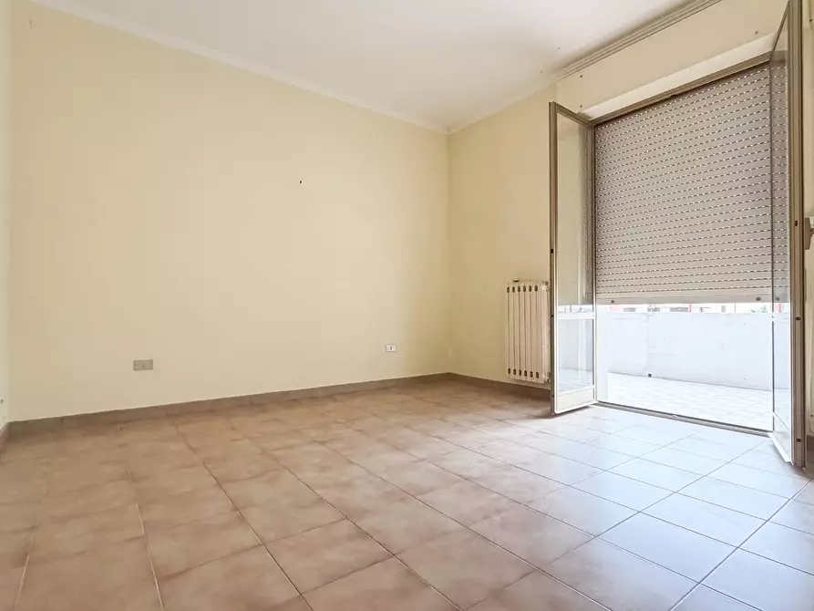 Immagine 10 di Appartamento in vendita  in PARCO CALABRIA a Manfredonia