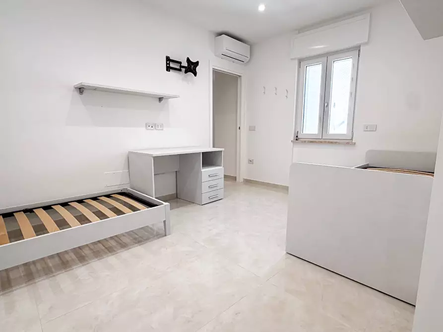 Immagine 22 di Appartamento in vendita  in VIA PICCOLI 2 a Manfredonia