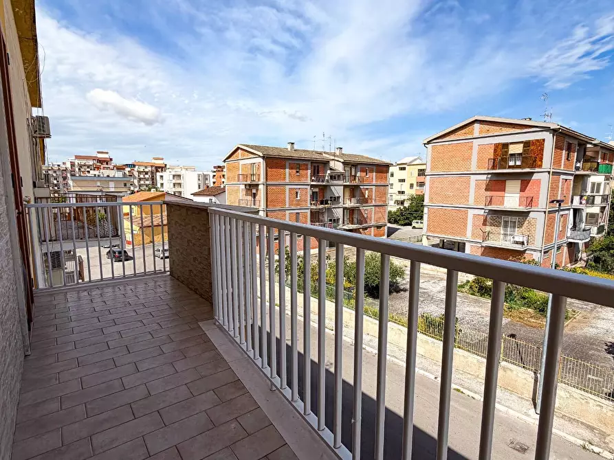 Immagine 12 di Appartamento in vendita  in VIA DEGLI ASPARAGI 3 a Manfredonia