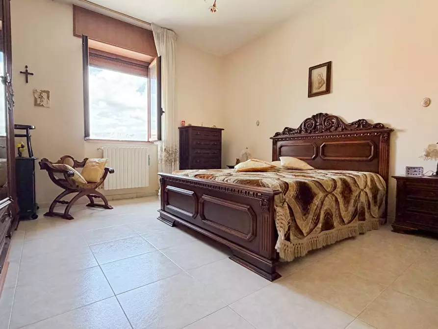 Immagine 22 di Appartamento in vendita  in VIA DEGLI ASPARAGI 3 a Manfredonia