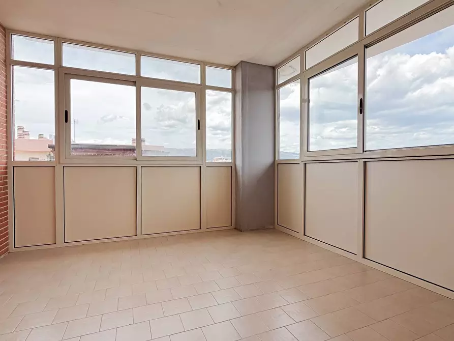 Immagine 5 di Appartamento in vendita  in VIA G CABOTO a Manfredonia