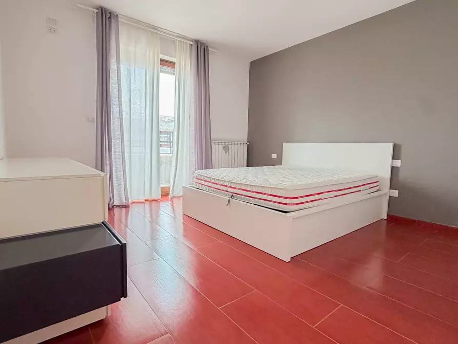 Immagine 16 di Appartamento in vendita  in VIA G CABOTO a Manfredonia