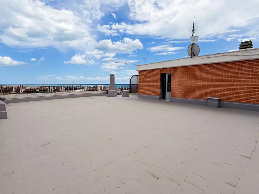 Immagine 19 di Appartamento in vendita  in VIA G CABOTO a Manfredonia