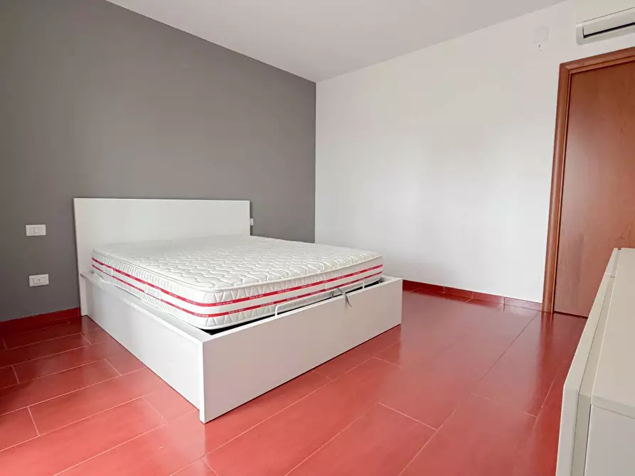 Immagine 20 di Appartamento in vendita  in VIA G CABOTO a Manfredonia