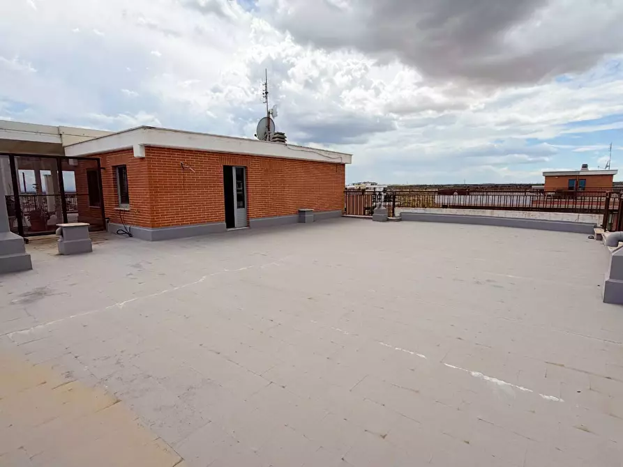 Immagine 23 di Appartamento in vendita  in VIA G CABOTO a Manfredonia
