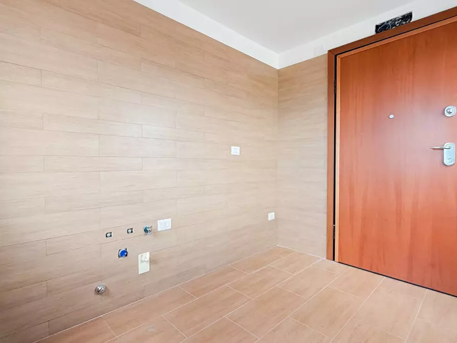 Immagine 25 di Appartamento in vendita  in VIA G CABOTO a Manfredonia
