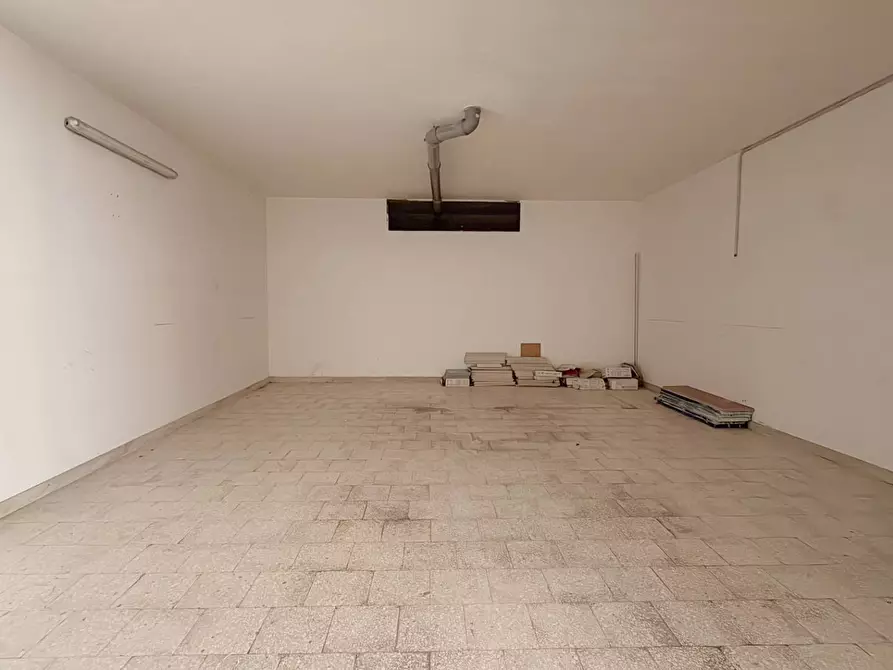 Immagine 26 di Appartamento in vendita  in VIA G CABOTO a Manfredonia