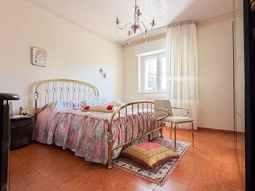 Immagine 10 di Appartamento in vendita  in VIA TOGLIATTI a Manfredonia