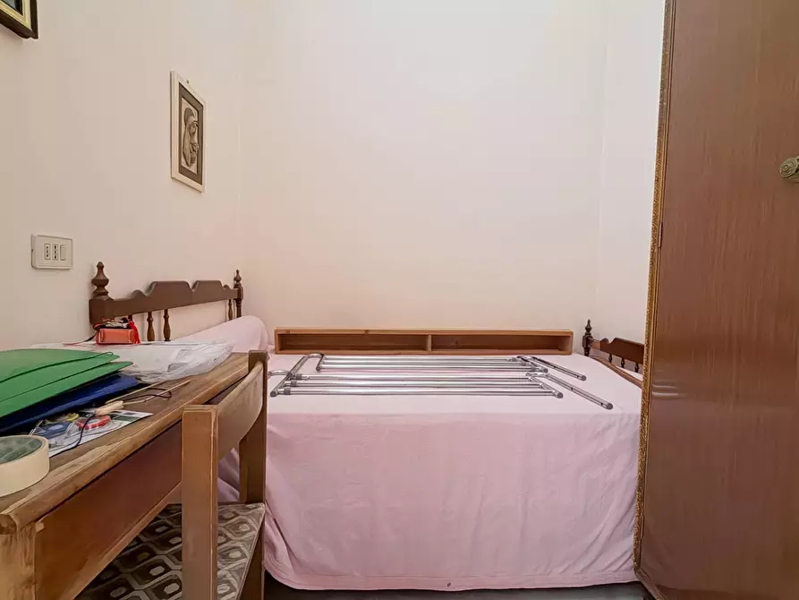 Immagine 8 di Appartamento in vendita  in VIA SAN GIOVANNI BOSCO a Manfredonia