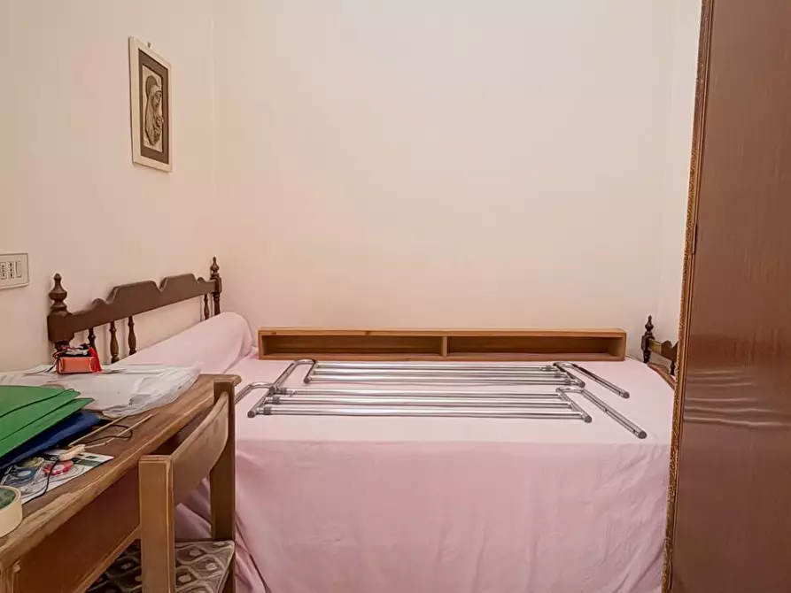 Immagine 9 di Appartamento in vendita  in VIA SAN GIOVANNI BOSCO a Manfredonia