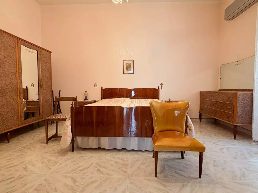 Immagine 12 di Appartamento in vendita  in VIA SAN GIOVANNI BOSCO a Manfredonia
