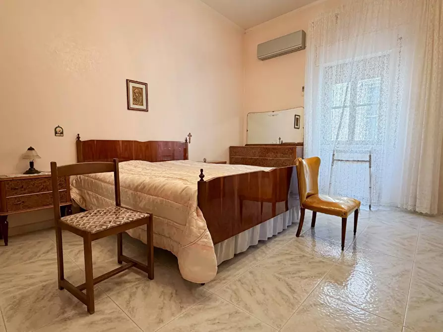 Immagine 15 di Appartamento in vendita  in VIA SAN GIOVANNI BOSCO a Manfredonia