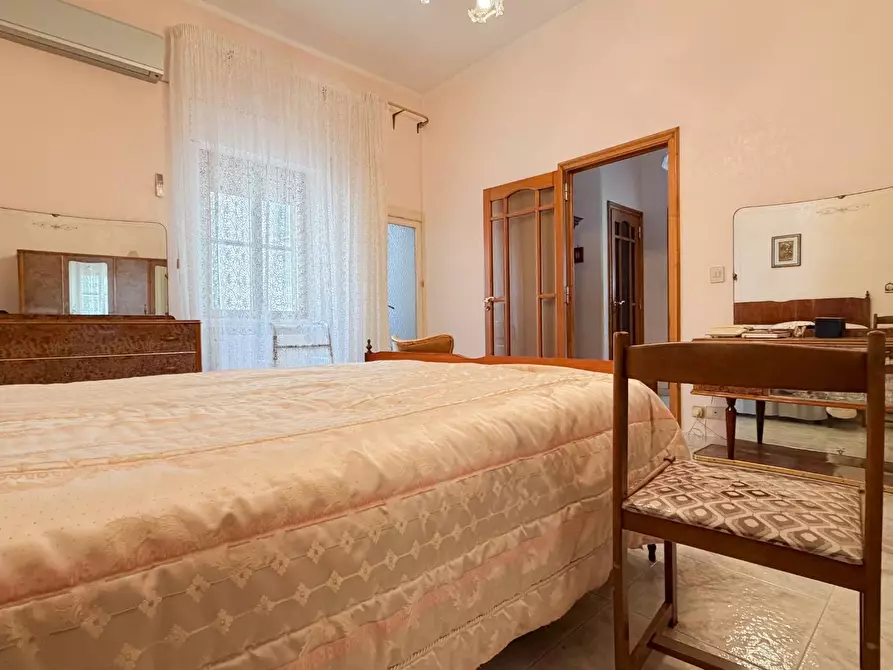 Immagine 16 di Appartamento in vendita  in VIA SAN GIOVANNI BOSCO a Manfredonia