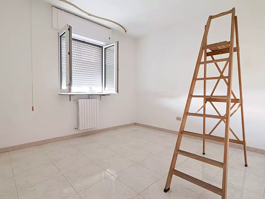 Immagine 10 di Appartamento in vendita  in via gandelasio a Monte Sant'angelo